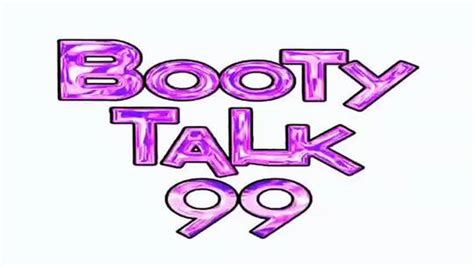 bootytalk|bootytalk Search